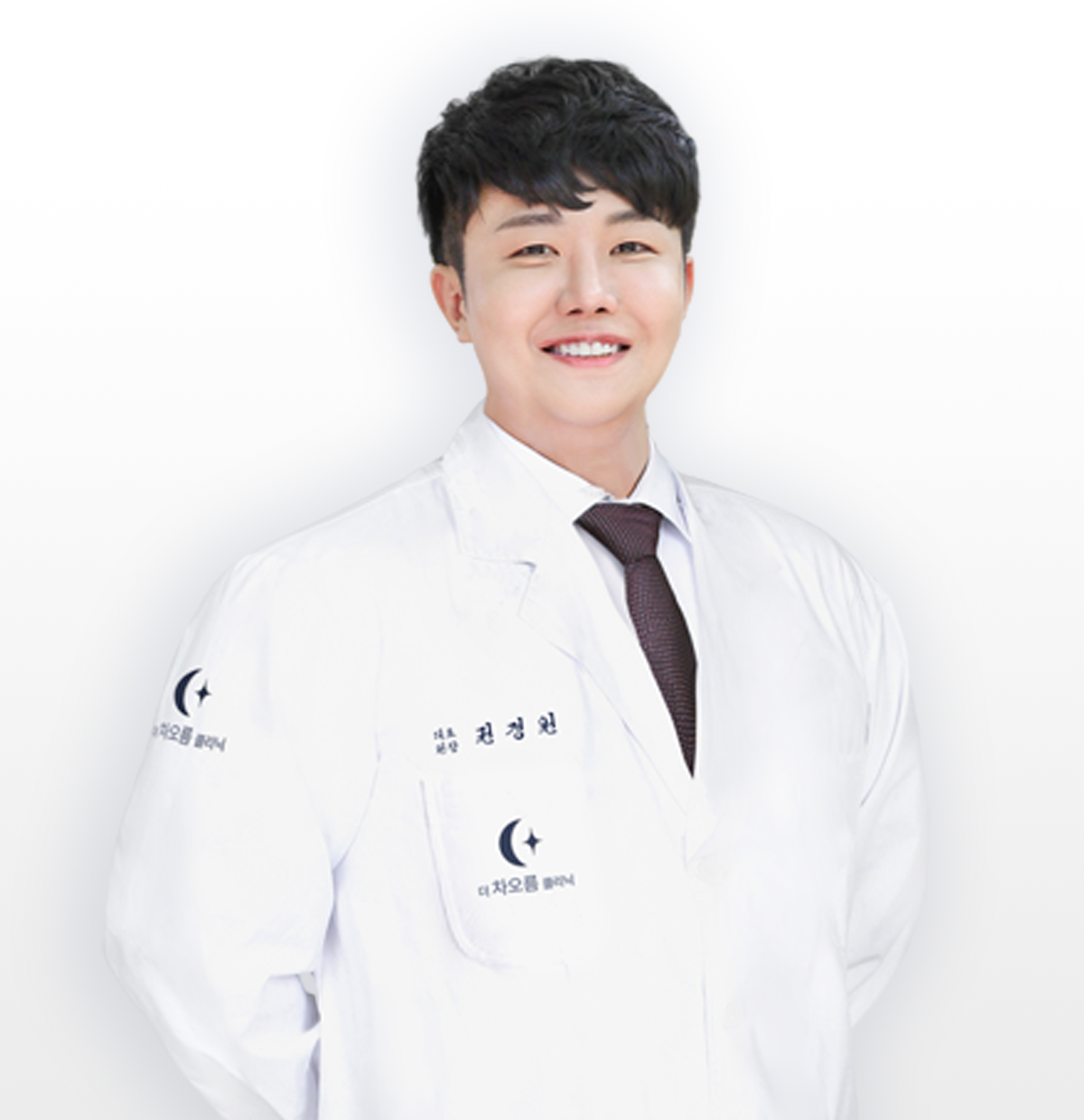 병원이미지