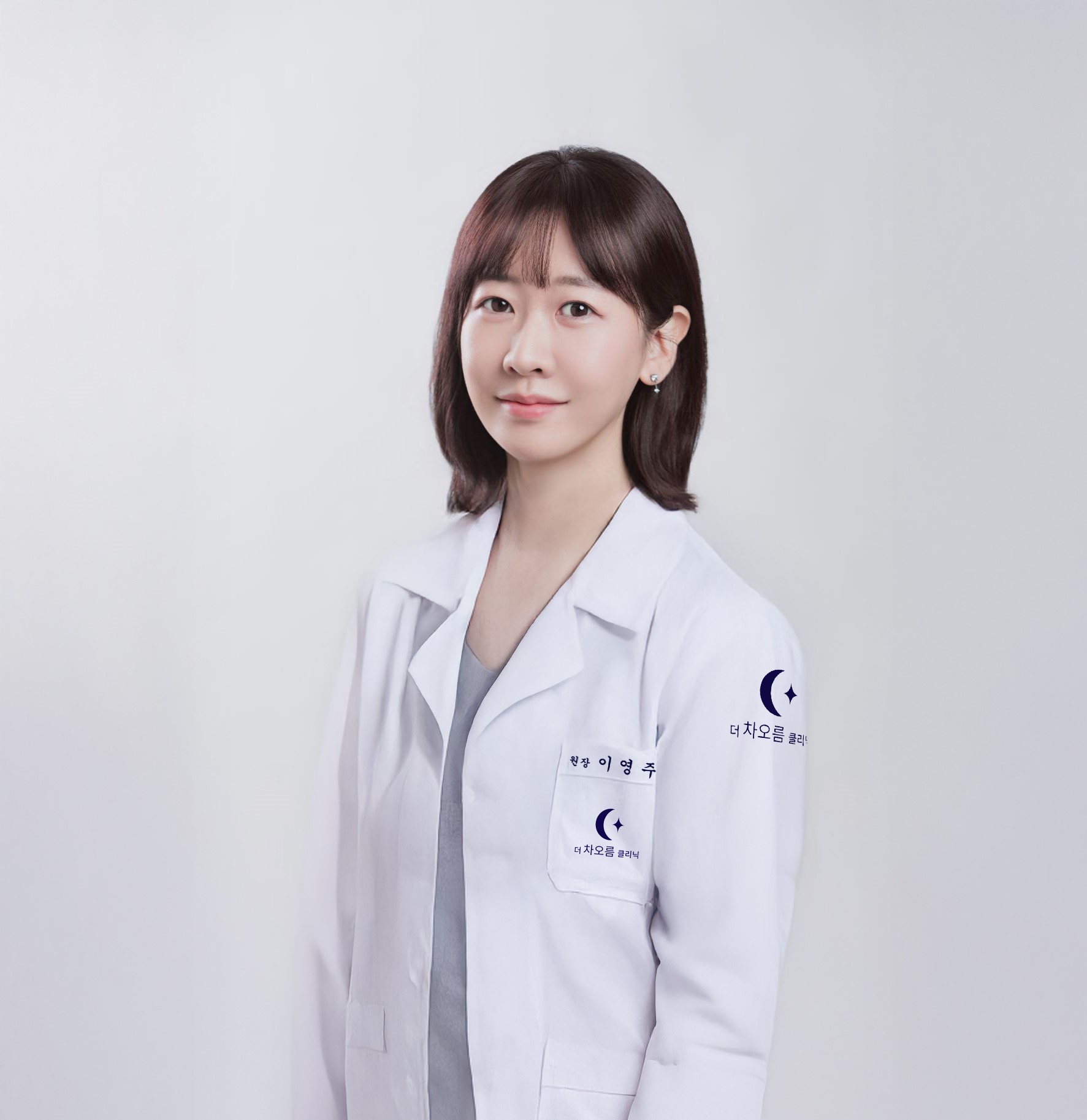 병원이미지