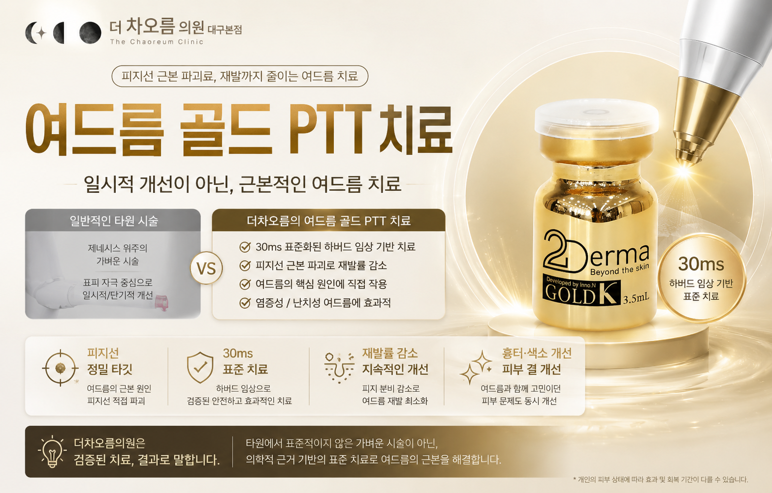 팝업이미지