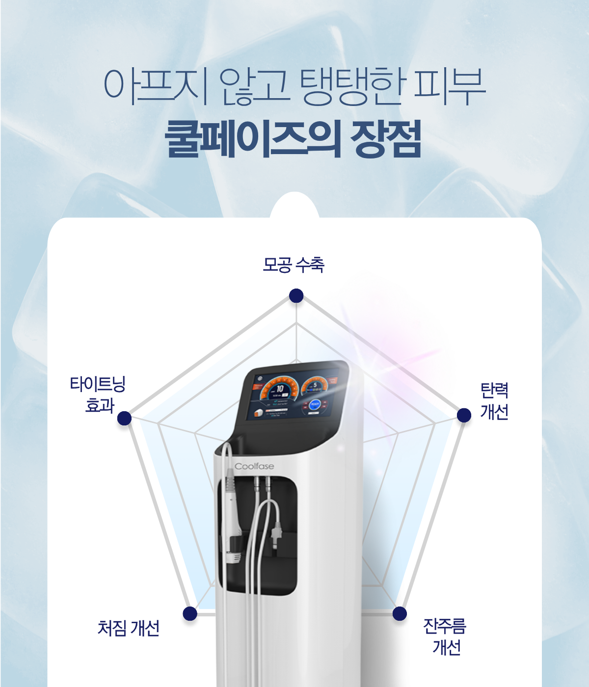 더 차오름의원 :: 쿨페이즈
