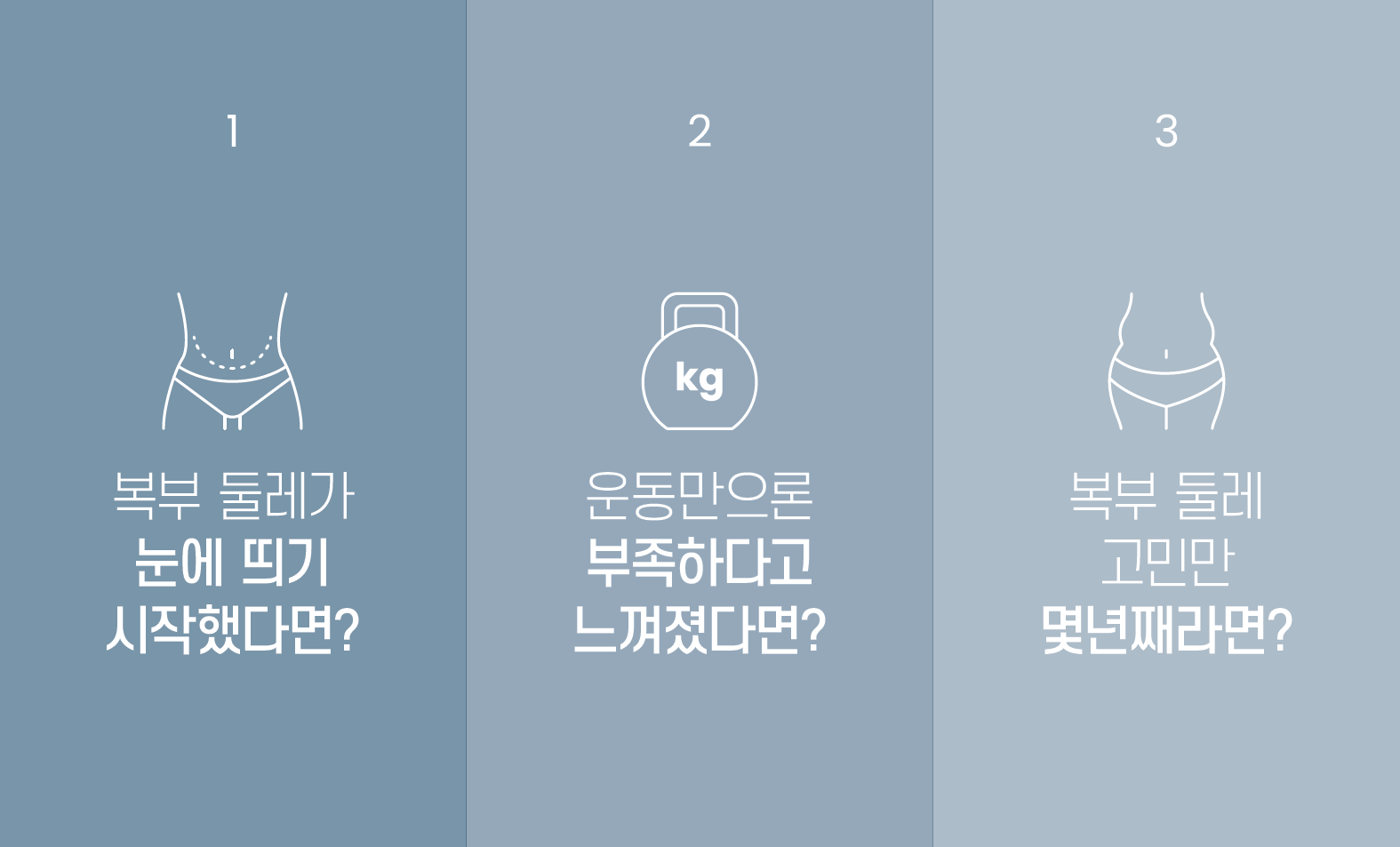 더 차오름의원 :: 사이저