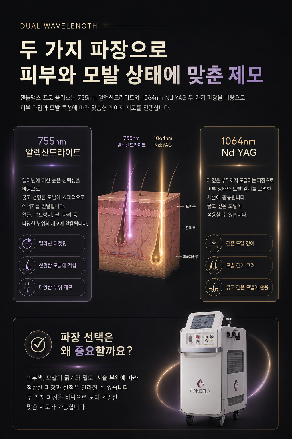 더 차오름의원 :: 젠틀맥스 프로 플러스