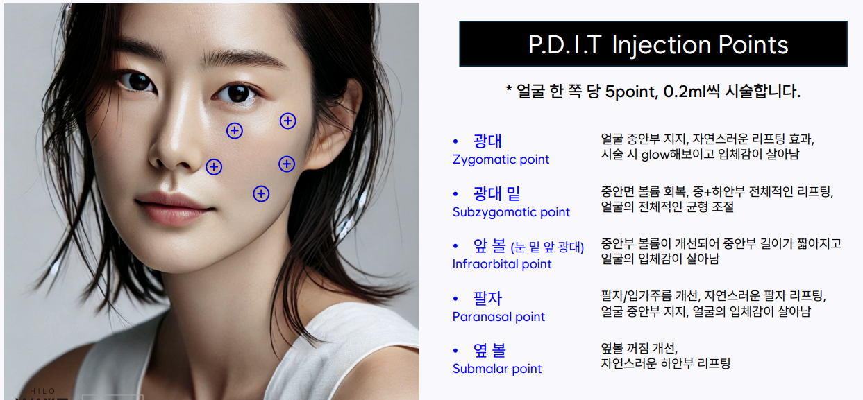 더 차오름의원 :: 힐로웨이브