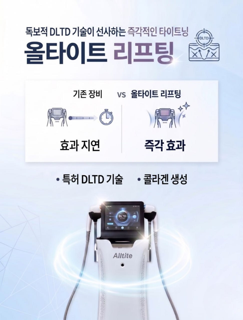 더 차오름의원 :: 올타이트 리프팅