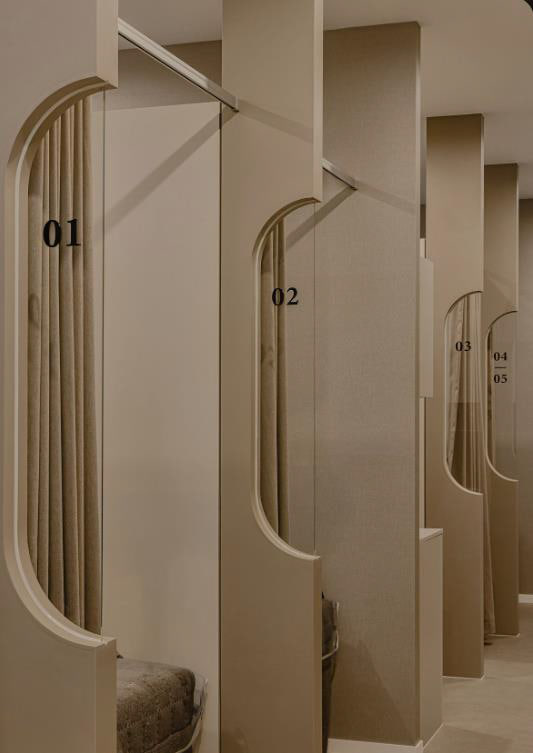slide-image