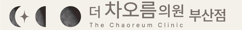 로고이미지
