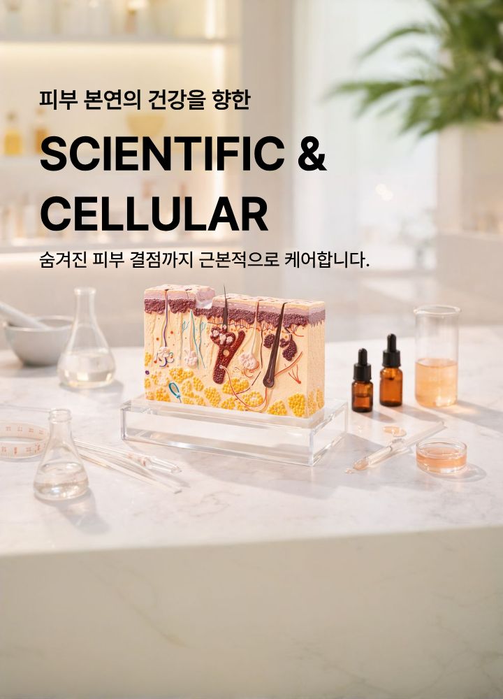 모바일 메인 이미지