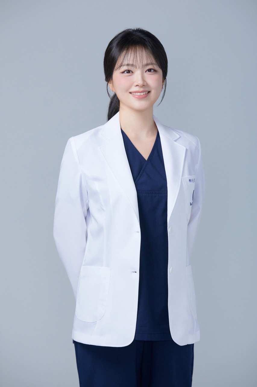 더차오름의원 부산점 원장 송헌정