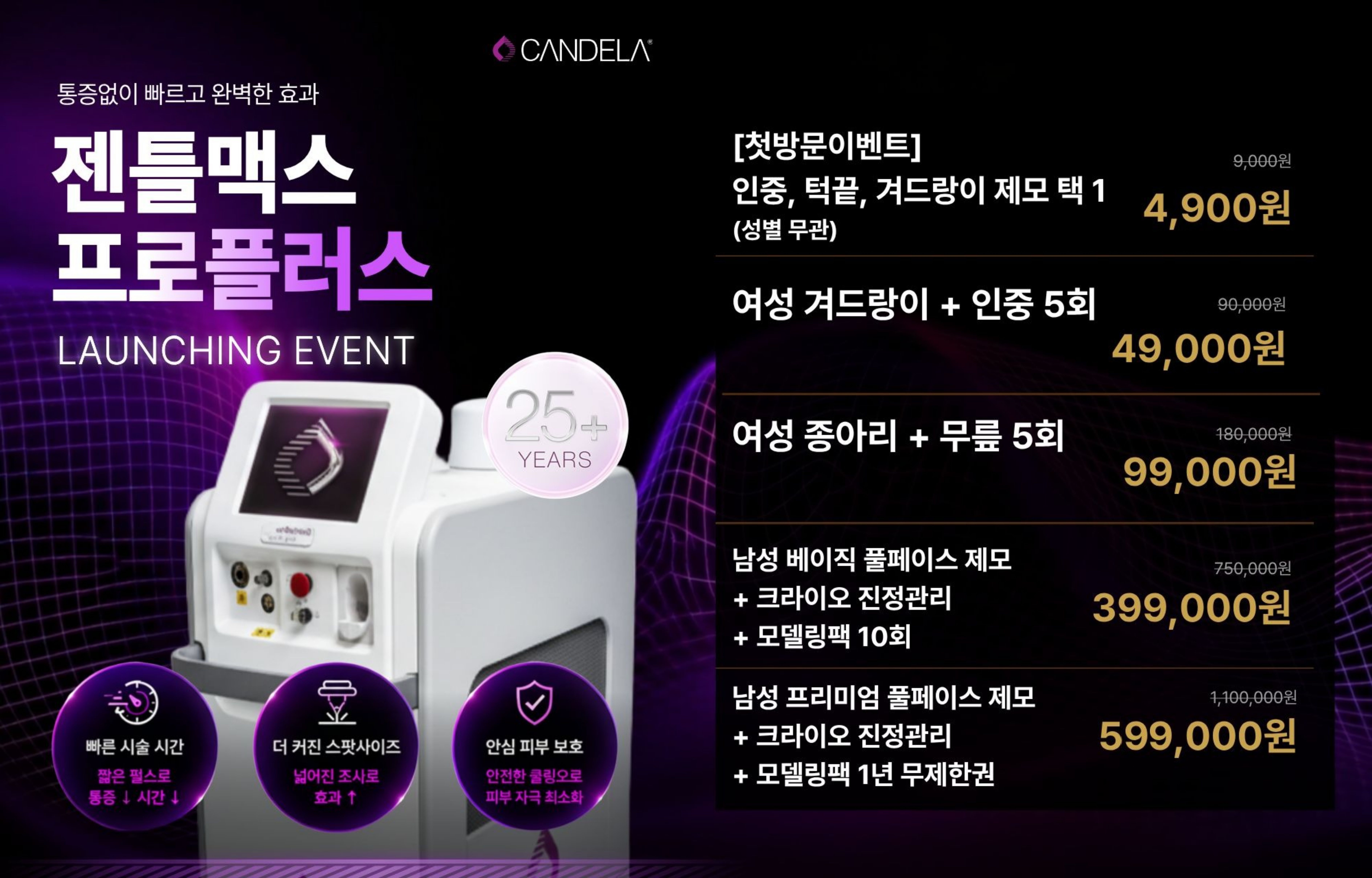 팝업이미지
