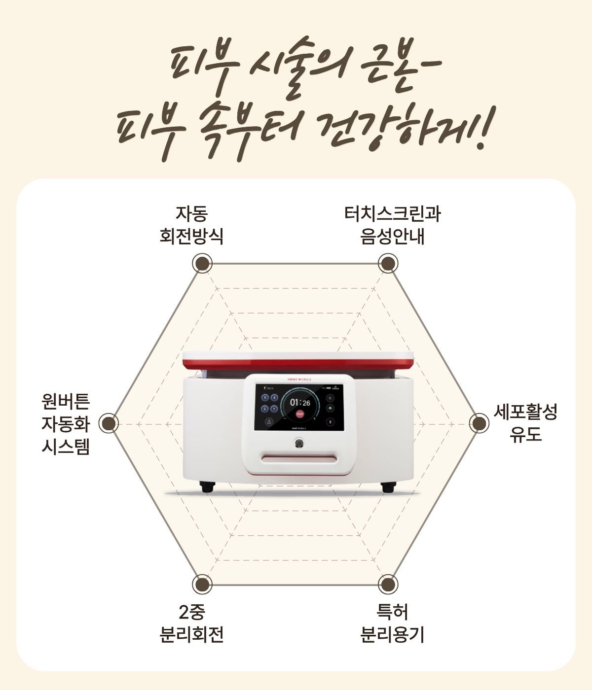 부산피부과 | 더차오름의원 부산점 - 리프팅, 보톡스, 피부레이저 :: 더차오름의원 미라셀 줄기세포