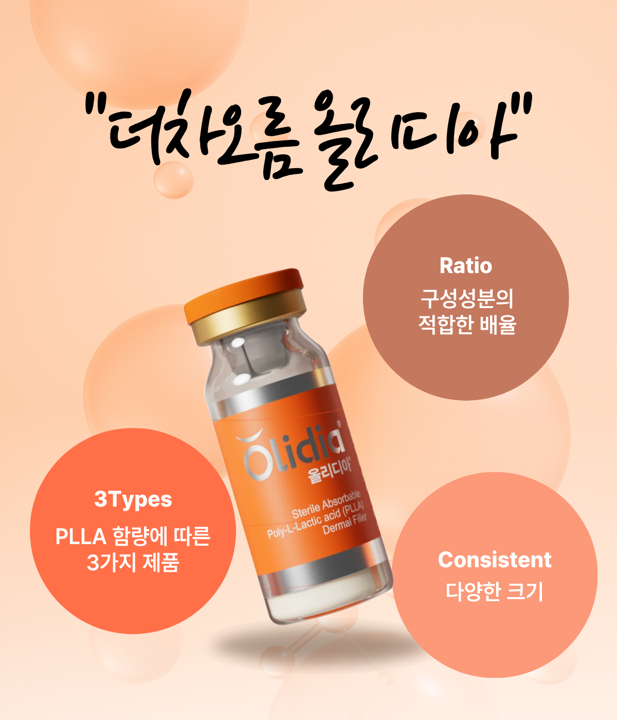 부산피부과 | 더차오름의원 부산점 - 리프팅, 보톡스, 피부레이저 :: 올리디아 120 / 365