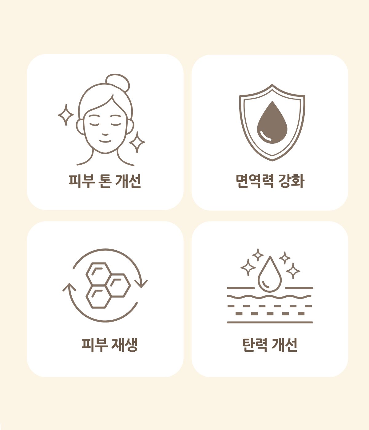 부산피부과 | 더차오름의원 부산점 - 리프팅, 보톡스, 피부레이저 :: 더차오름의원 미라셀 줄기세포