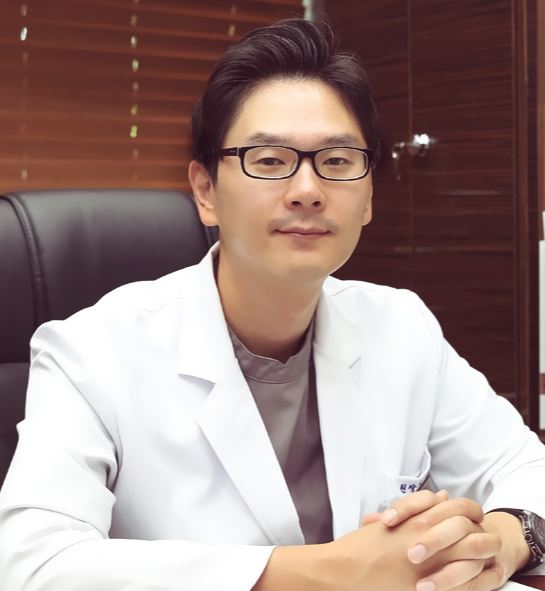 병원이미지