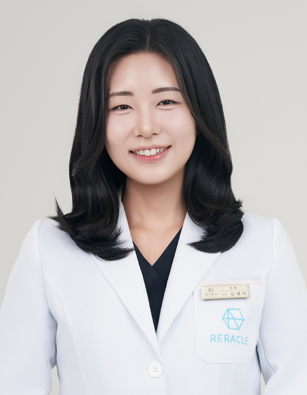 병원이미지
