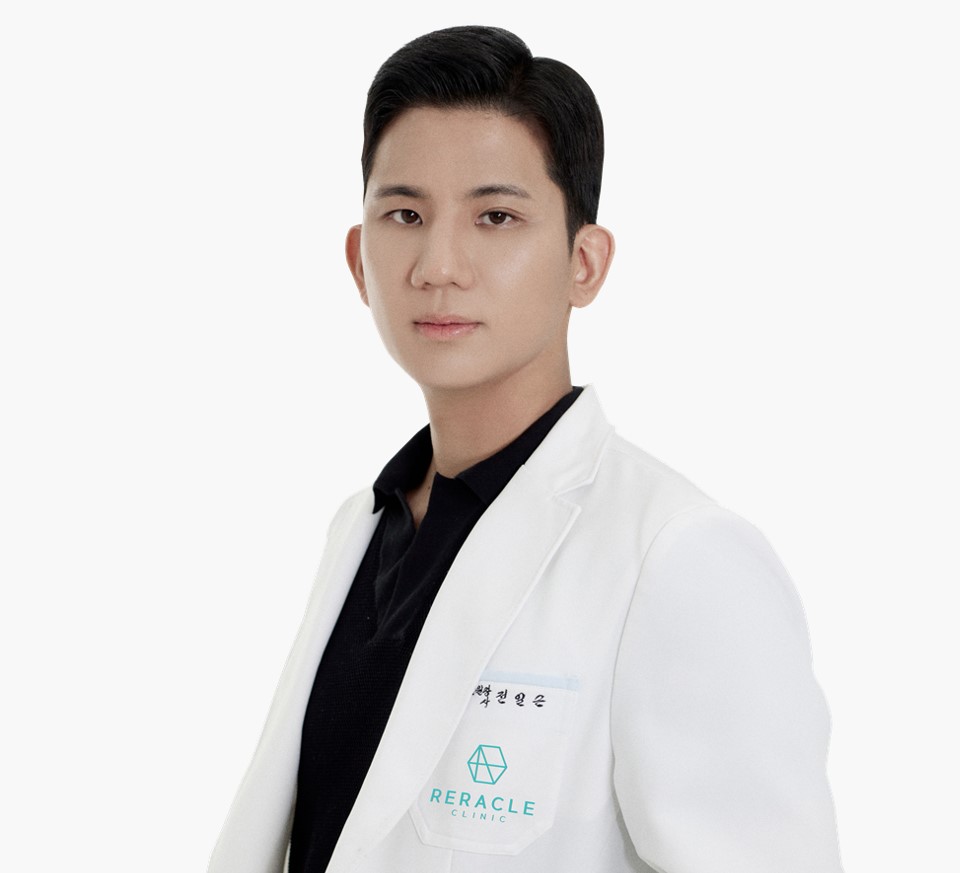 병원이미지