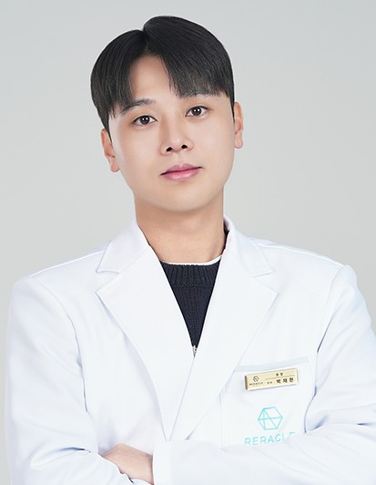 병원이미지