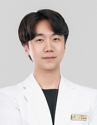 병원이미지