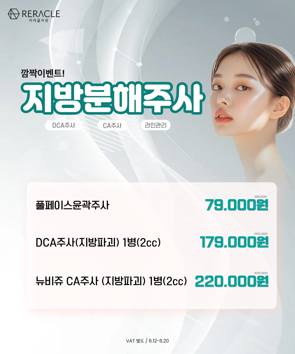 팝업이미지