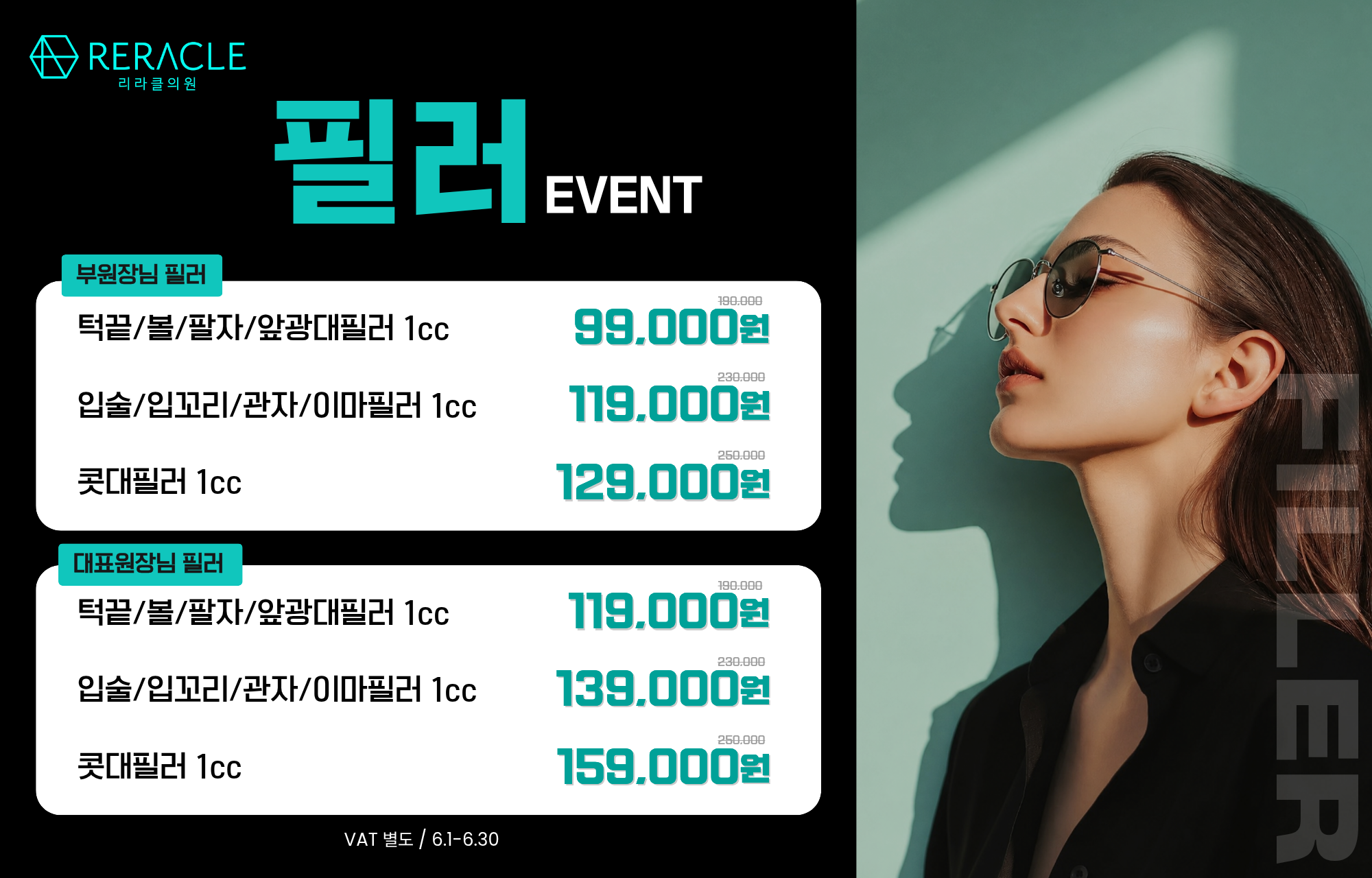 팝업이미지