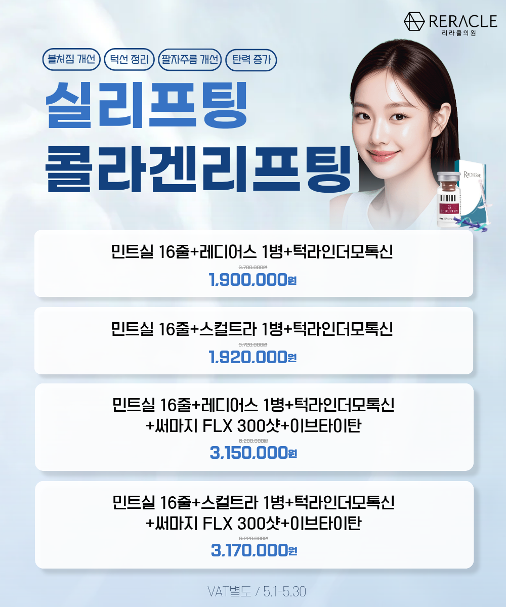 팝업이미지