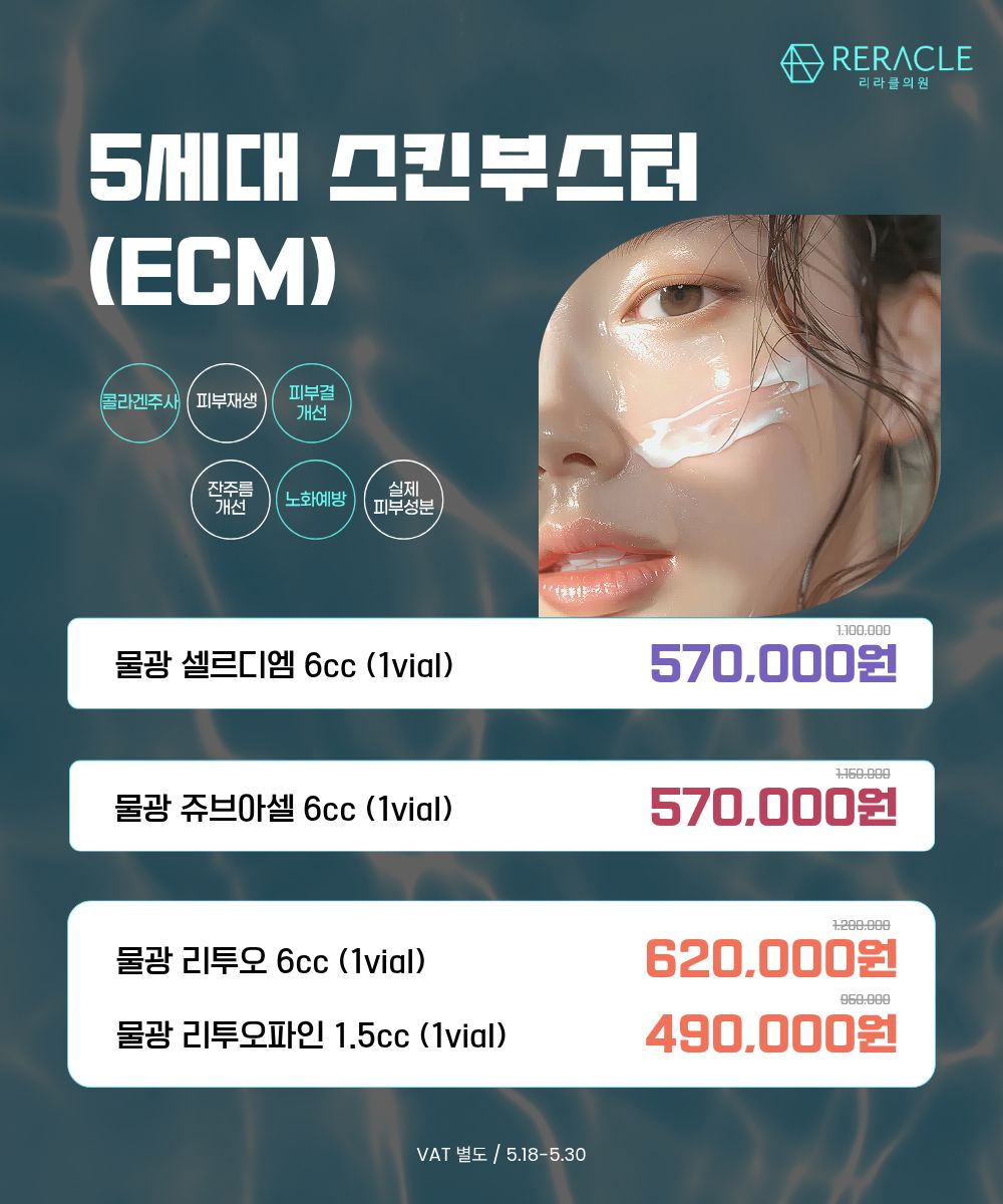팝업이미지