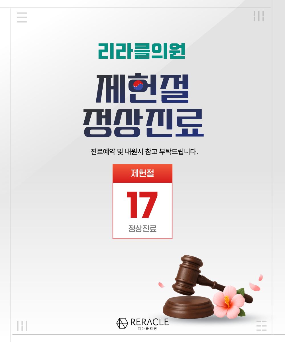 팝업이미지