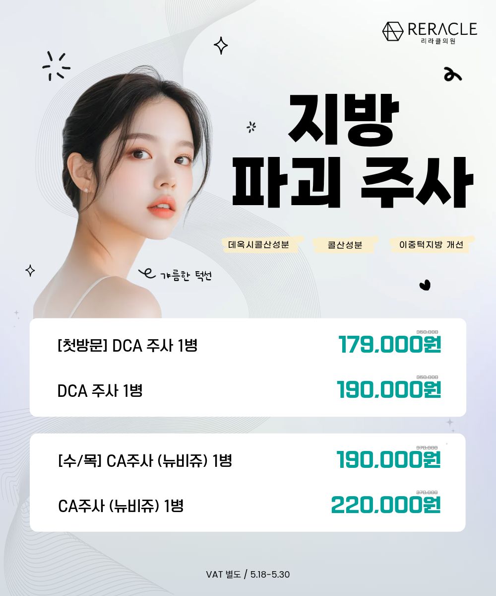 팝업이미지