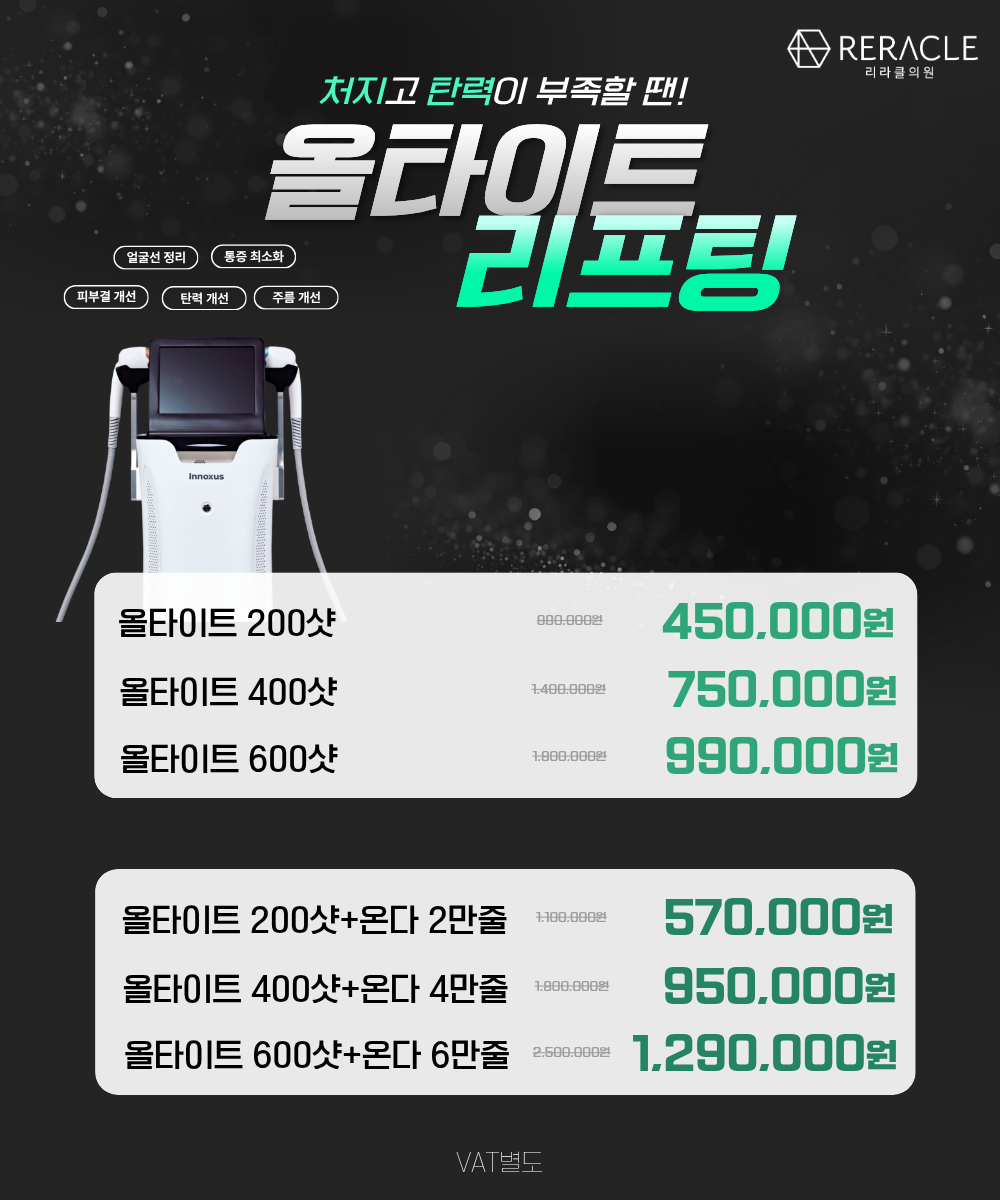 팝업이미지
