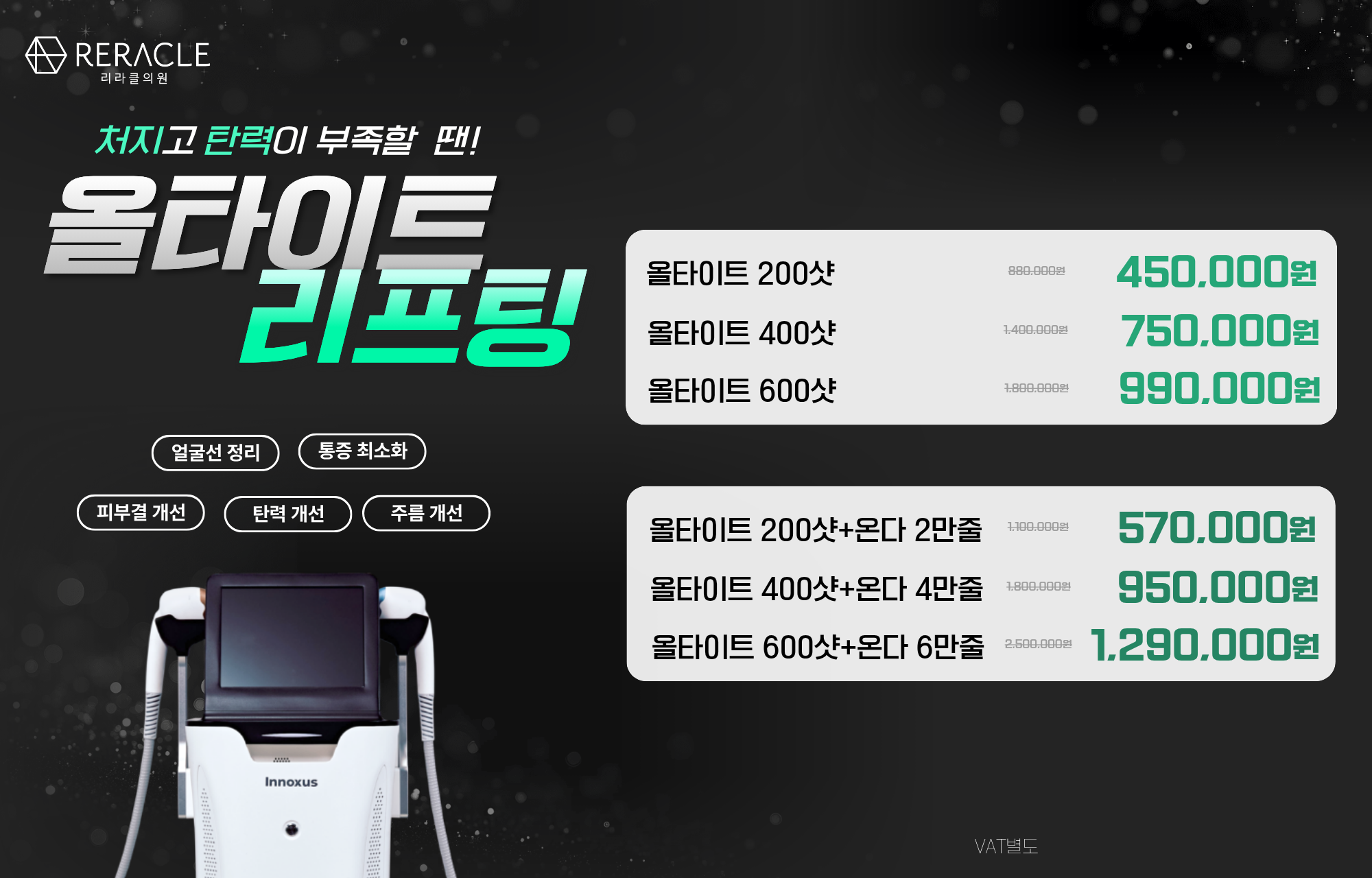 팝업이미지
