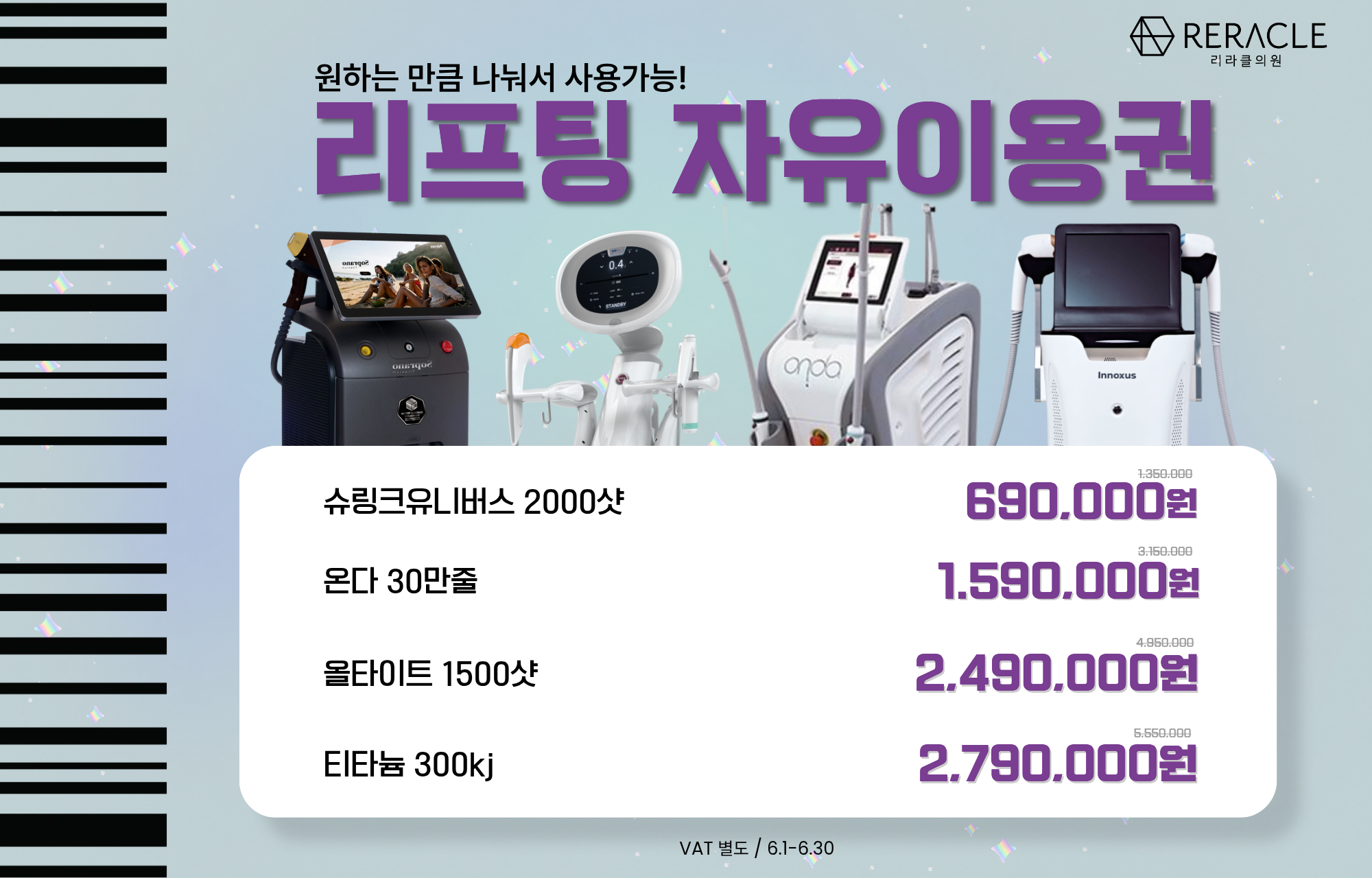팝업이미지