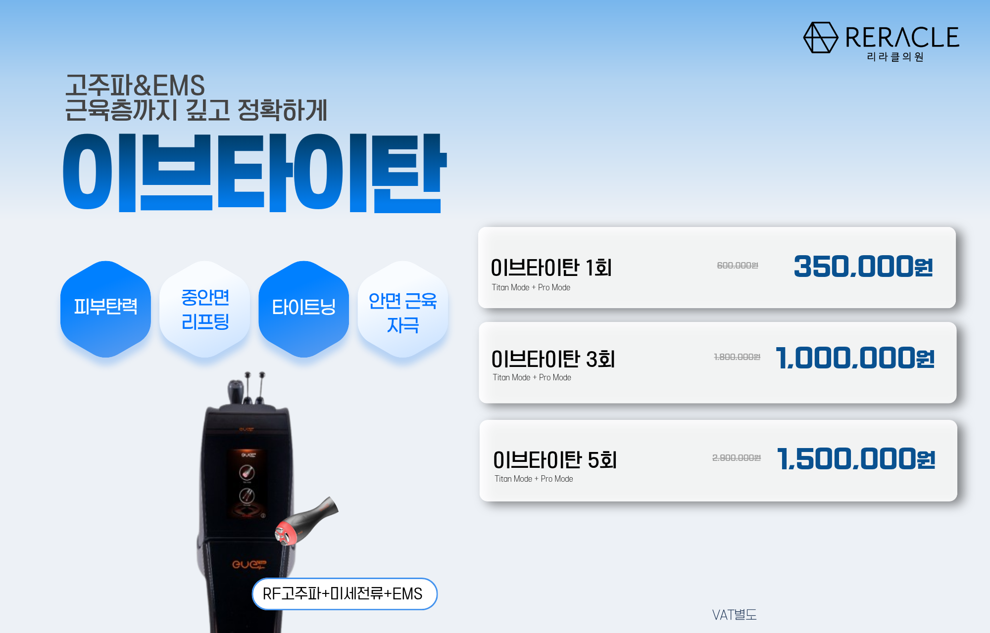 팝업이미지
