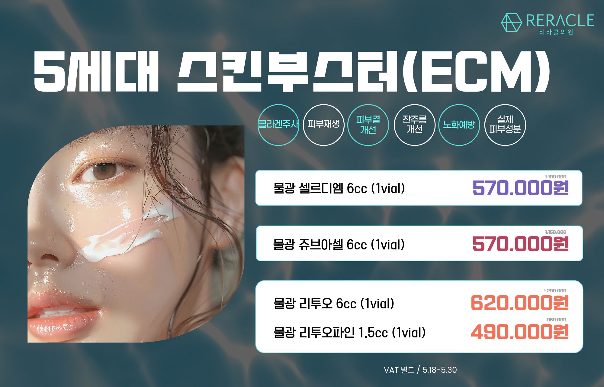 팝업이미지