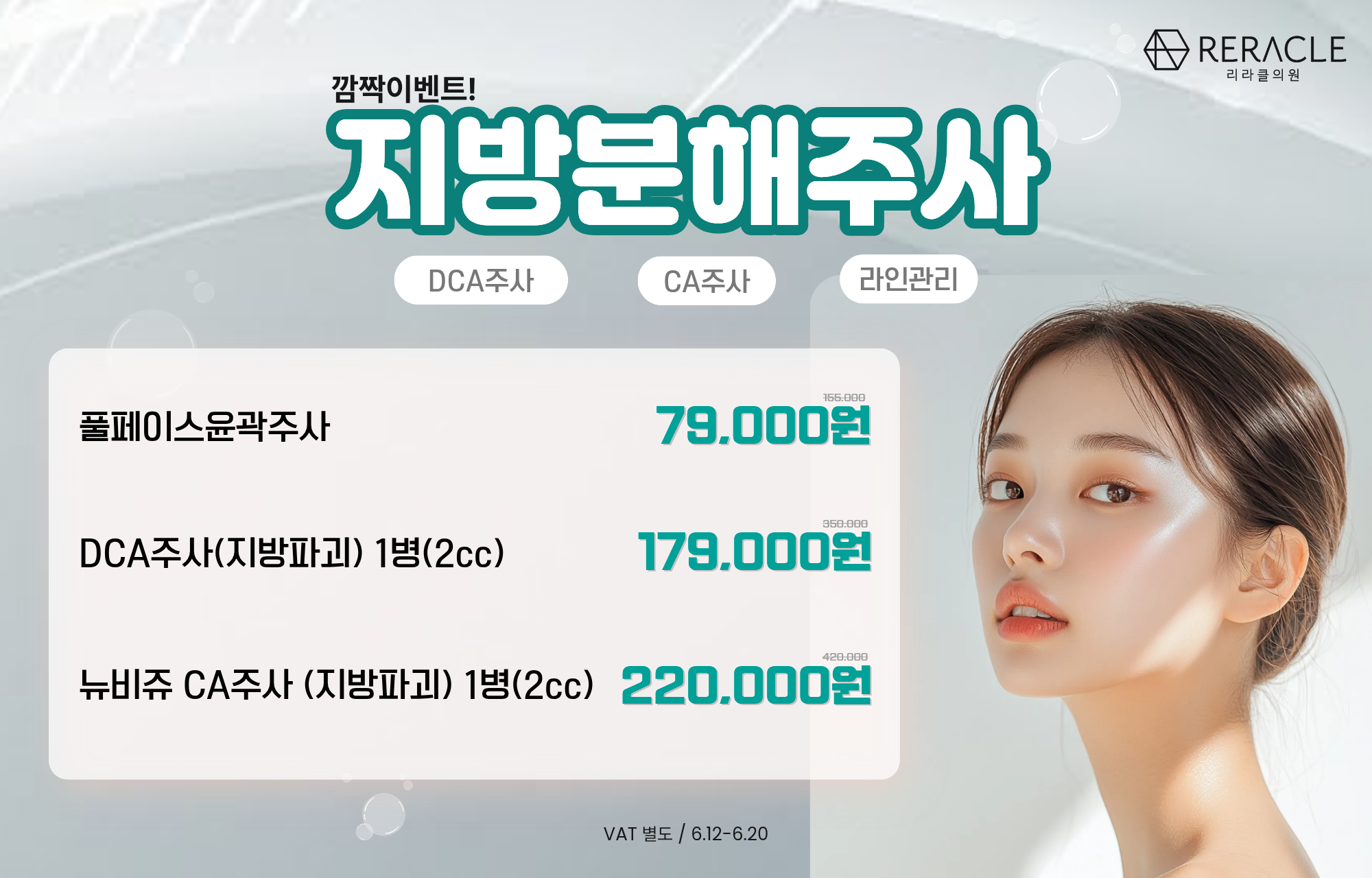 팝업이미지
