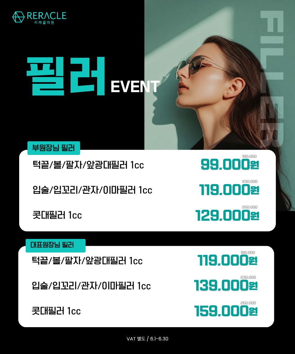 팝업이미지