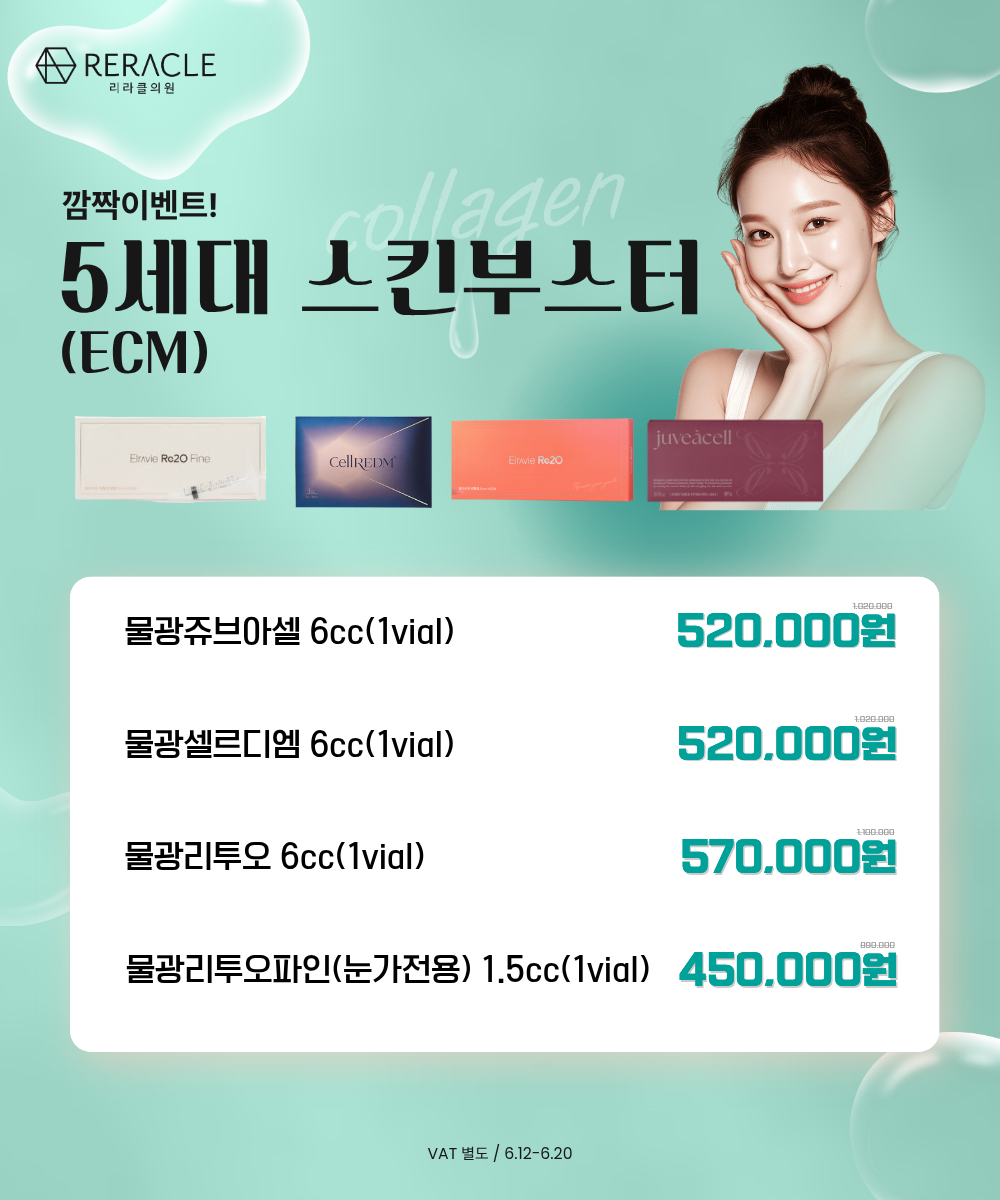 팝업이미지