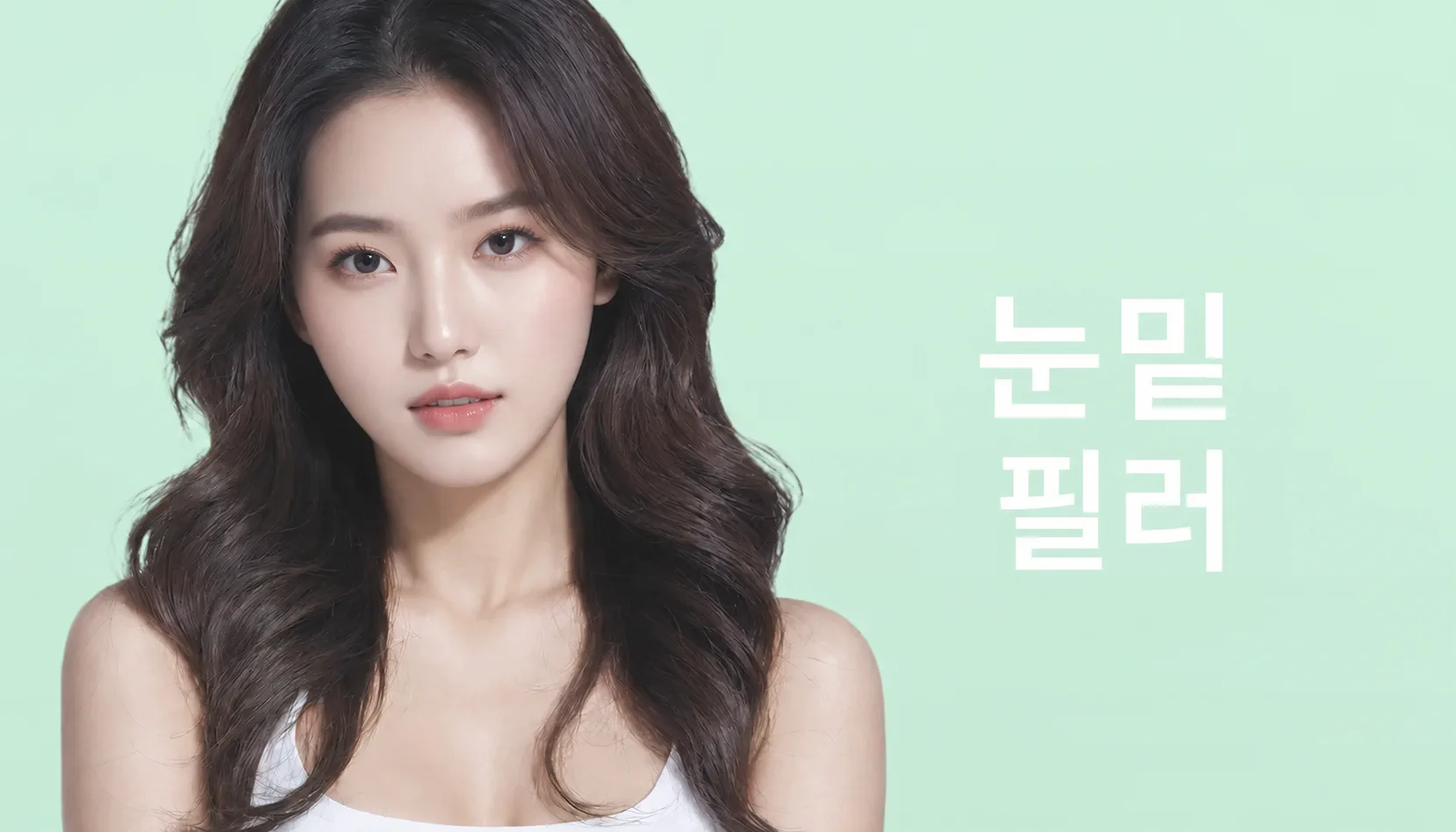 리라클의원 청주 피부과 진료 (보톡스, 필러, 리프팅) :: 시그니처 눈밑 필러