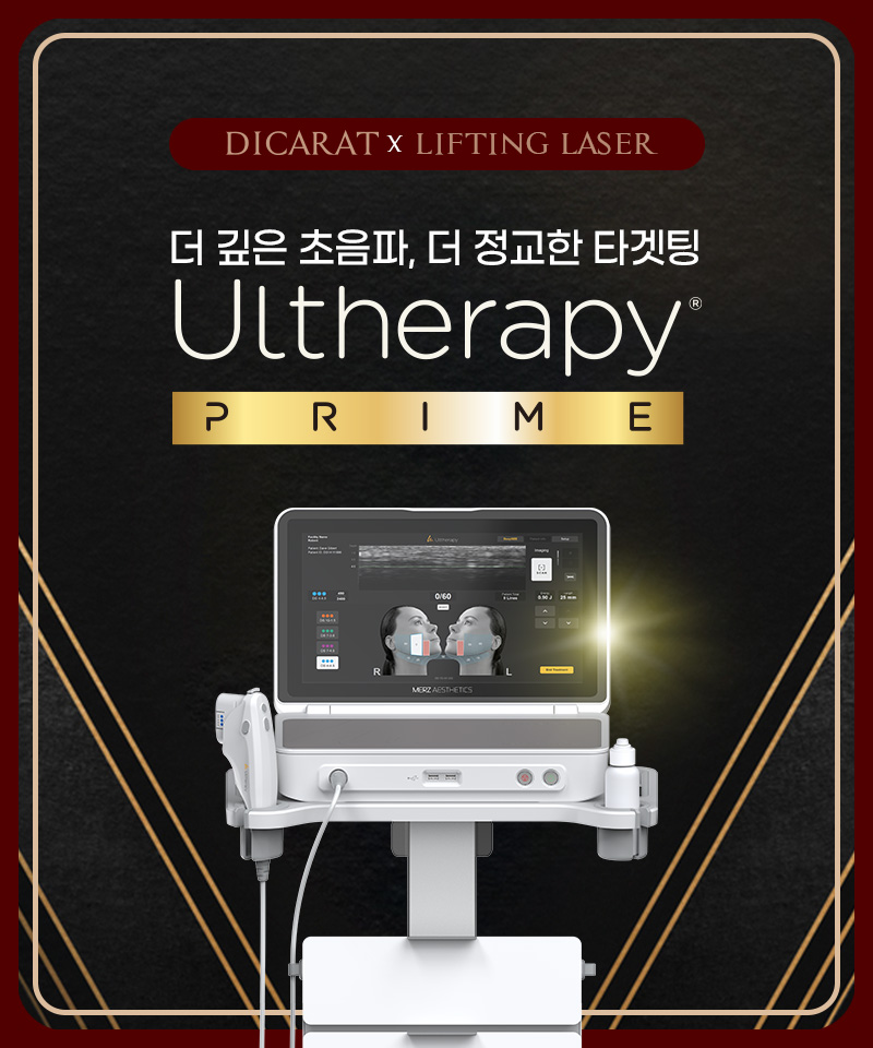 세로이미지 템플릿