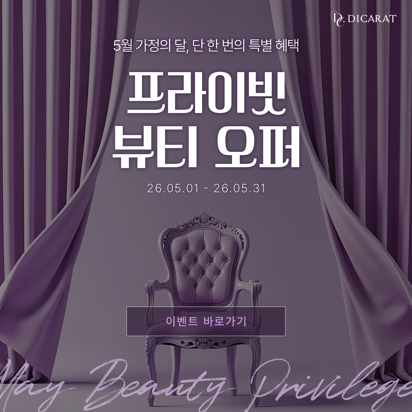 일반팝업이미지