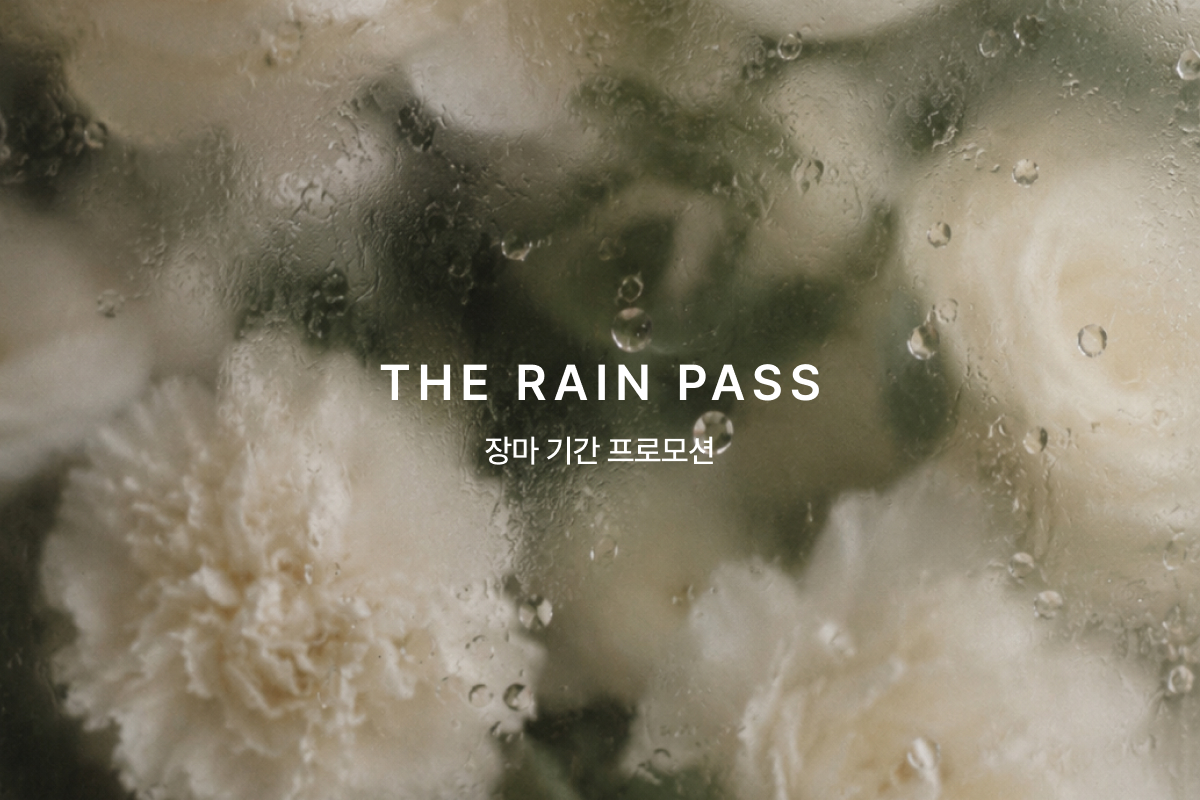 페이스필터 수원점 | 호매실 수원 피부과(진료과목) :: 목/금/월, 단 3일 : 장마 프로모션
