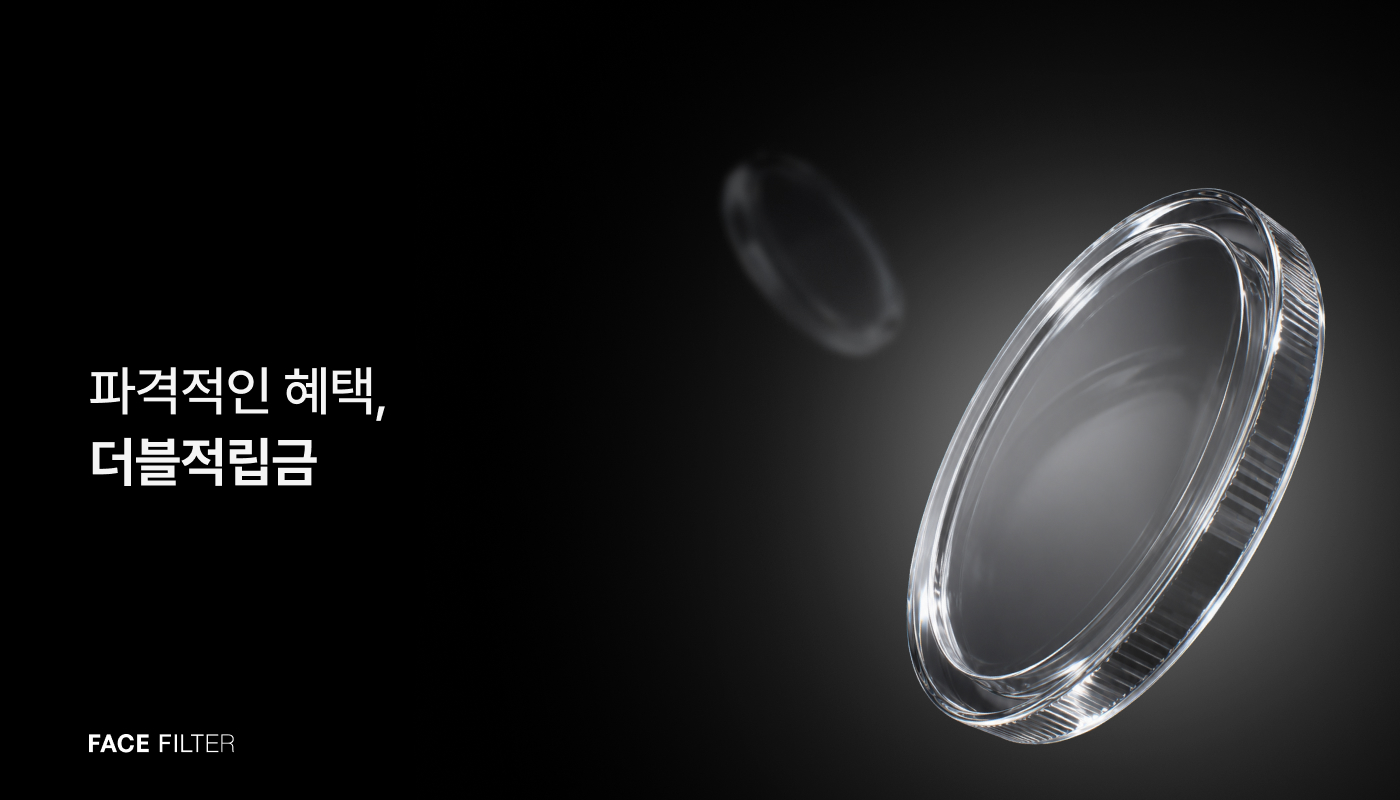 메인이미지