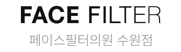로고