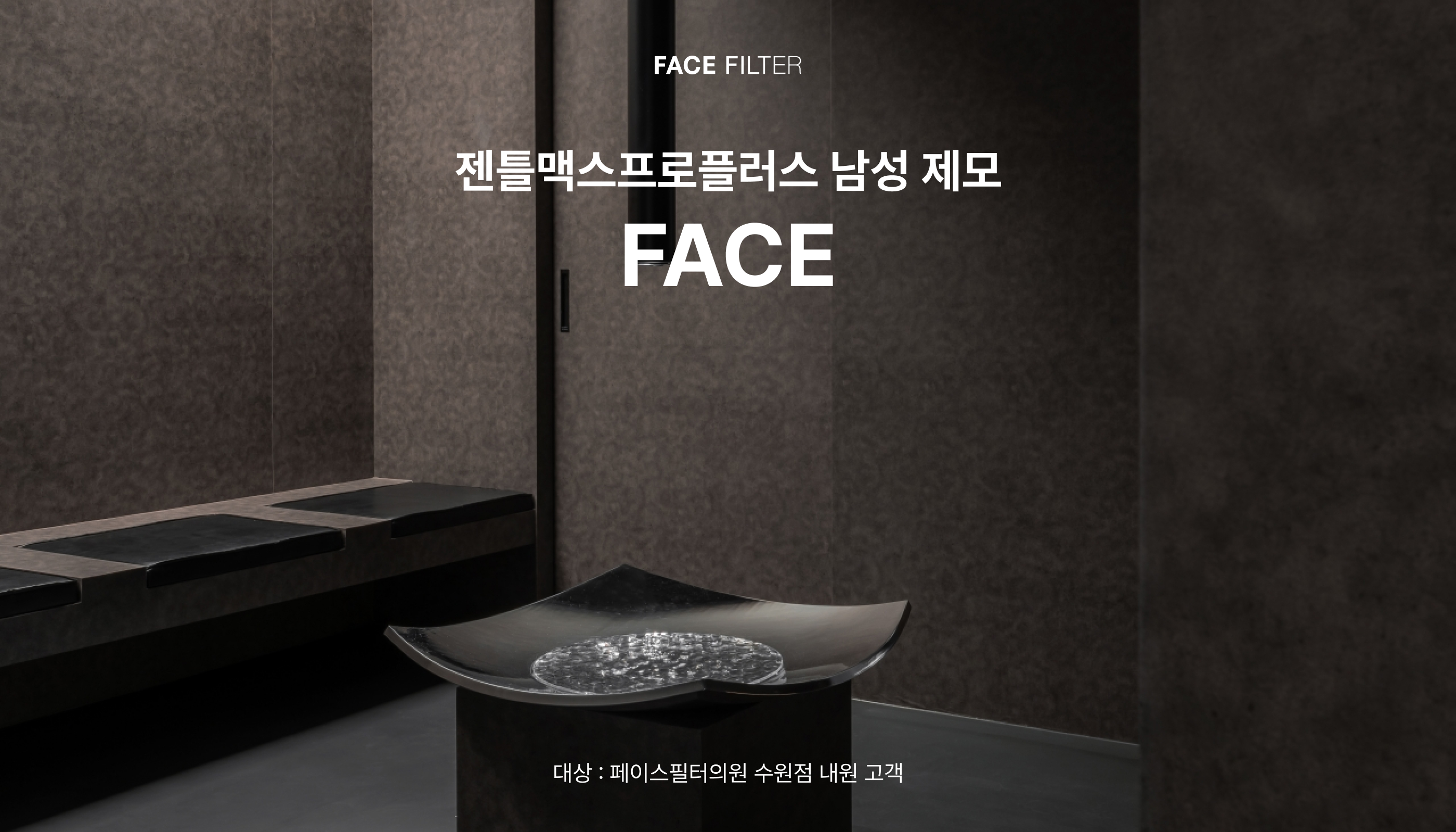 팝업이미지