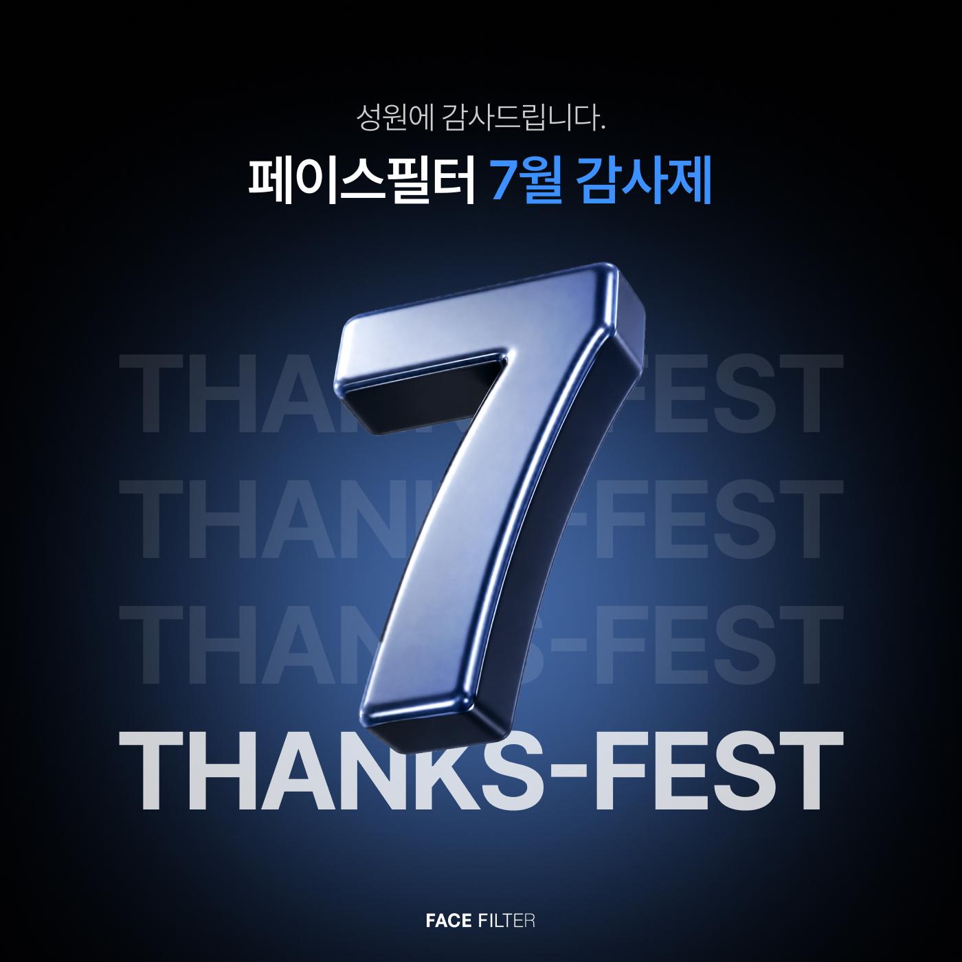 팝업이미지
