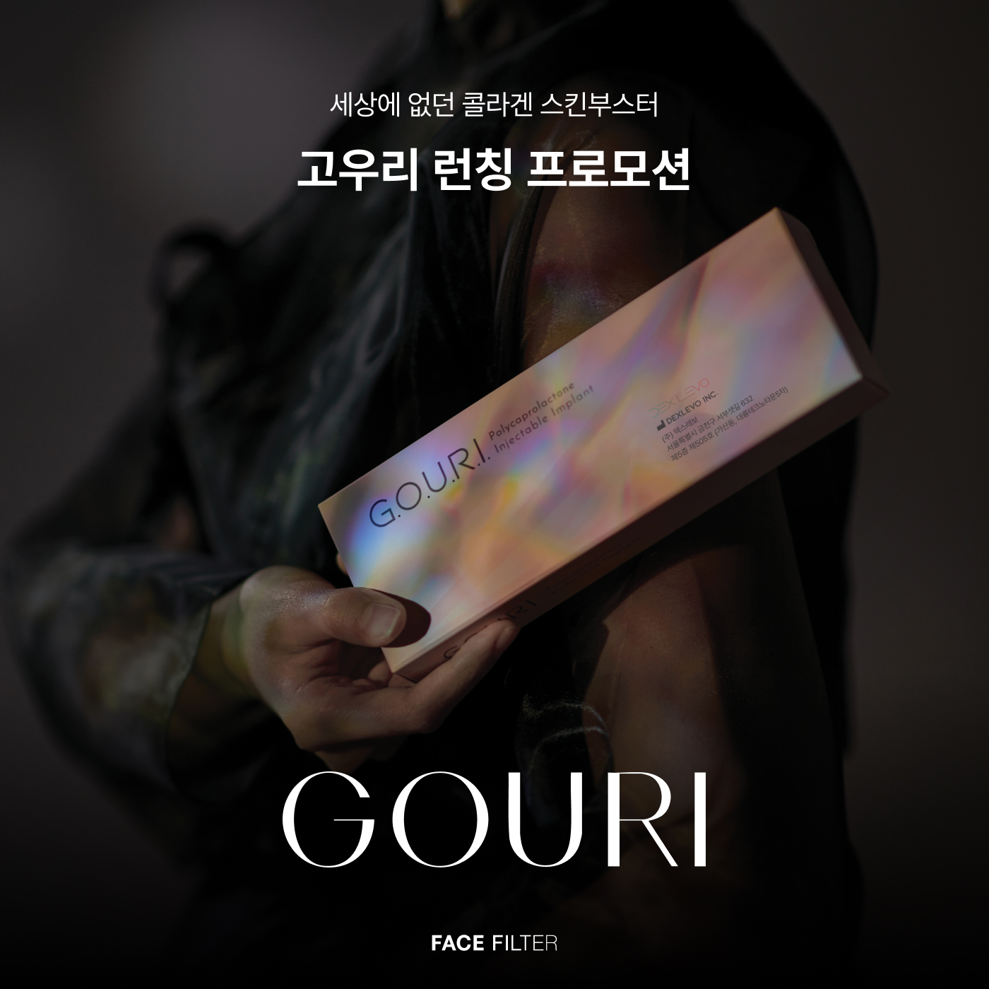 팝업이미지