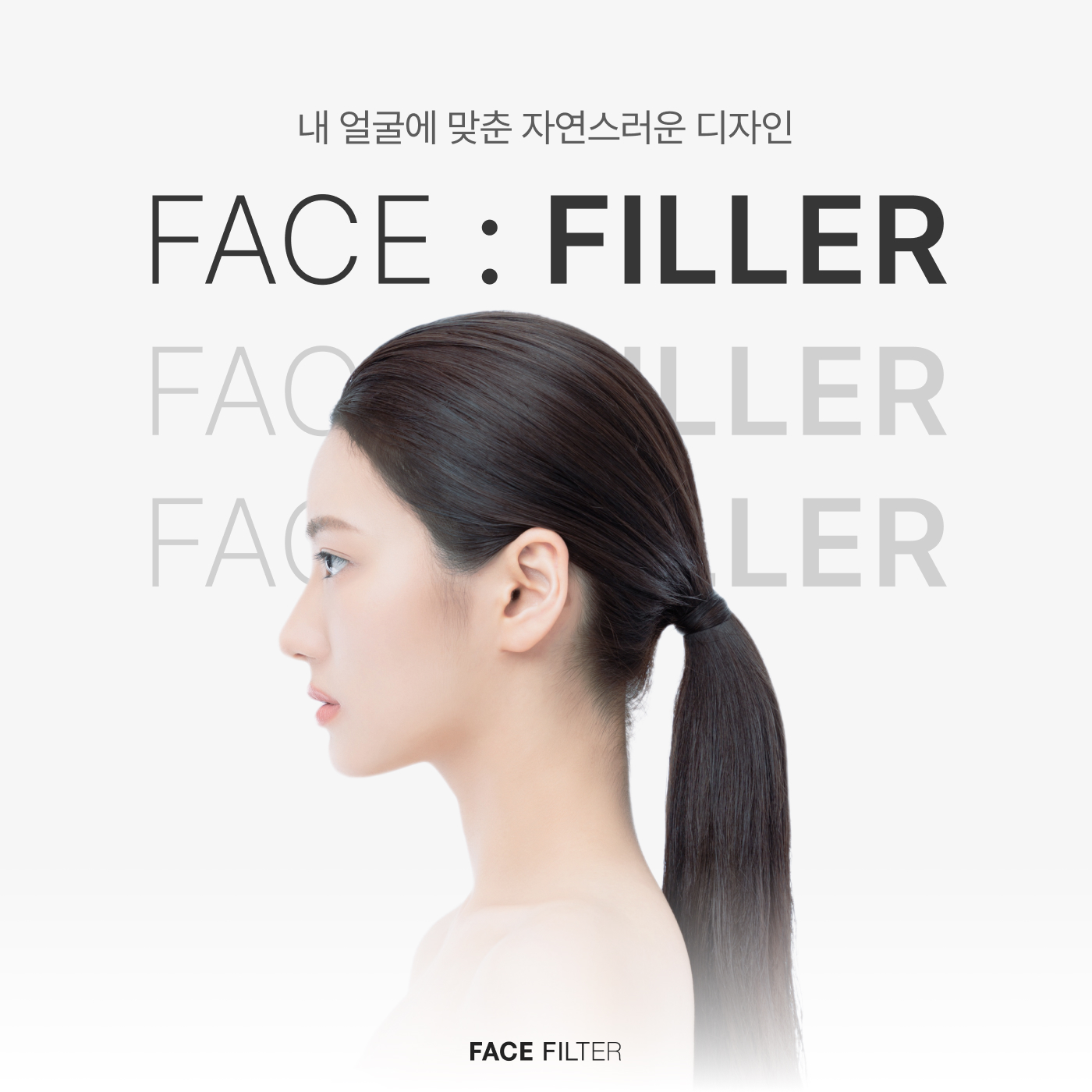 팝업이미지