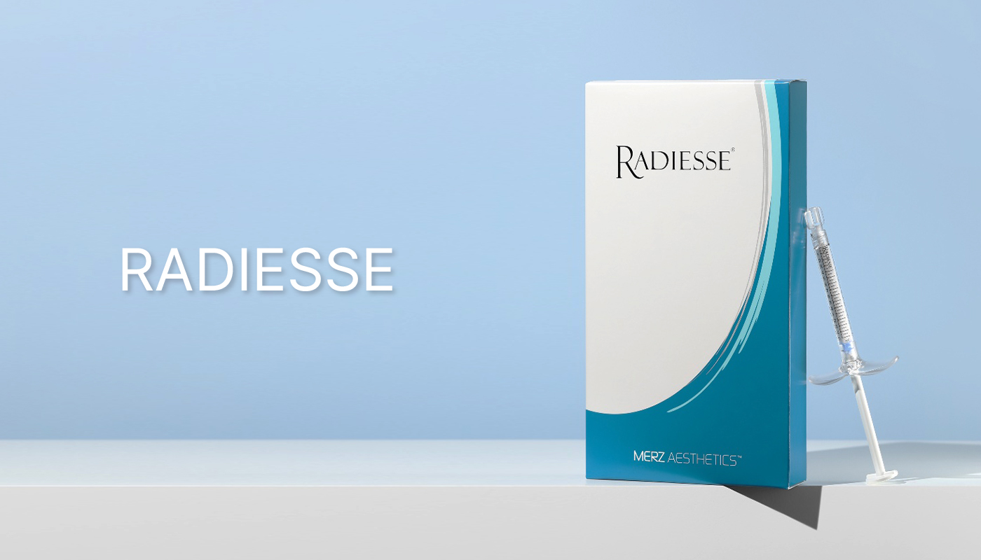천호피부과 (진료과목)｜페이스필터의원 천호점 :: 레디어스(RADIESSE)