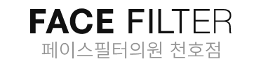 로고