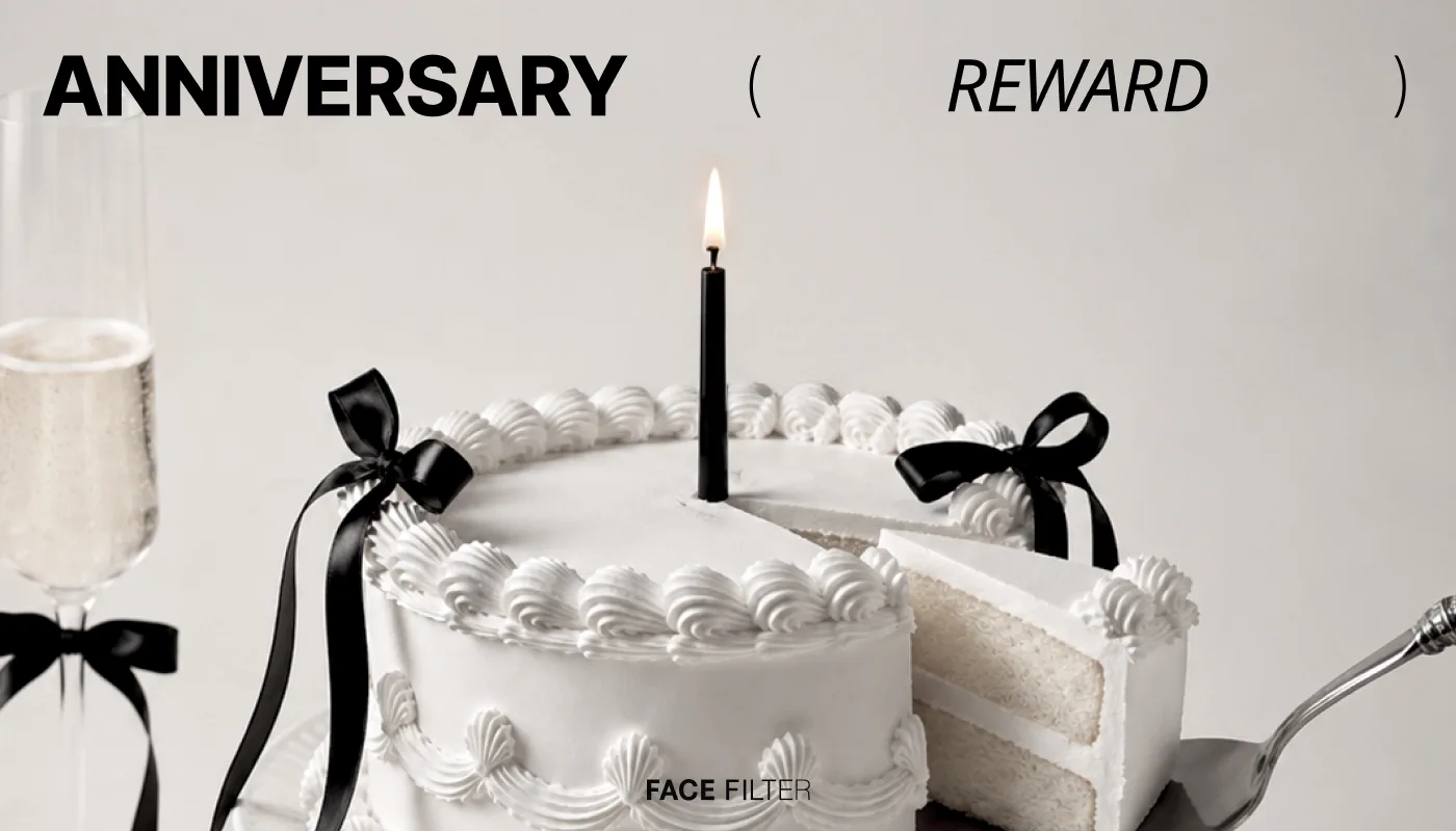 천호피부과 (진료과목)｜페이스필터의원 천호점 :: ANNIVARSARY REWARD