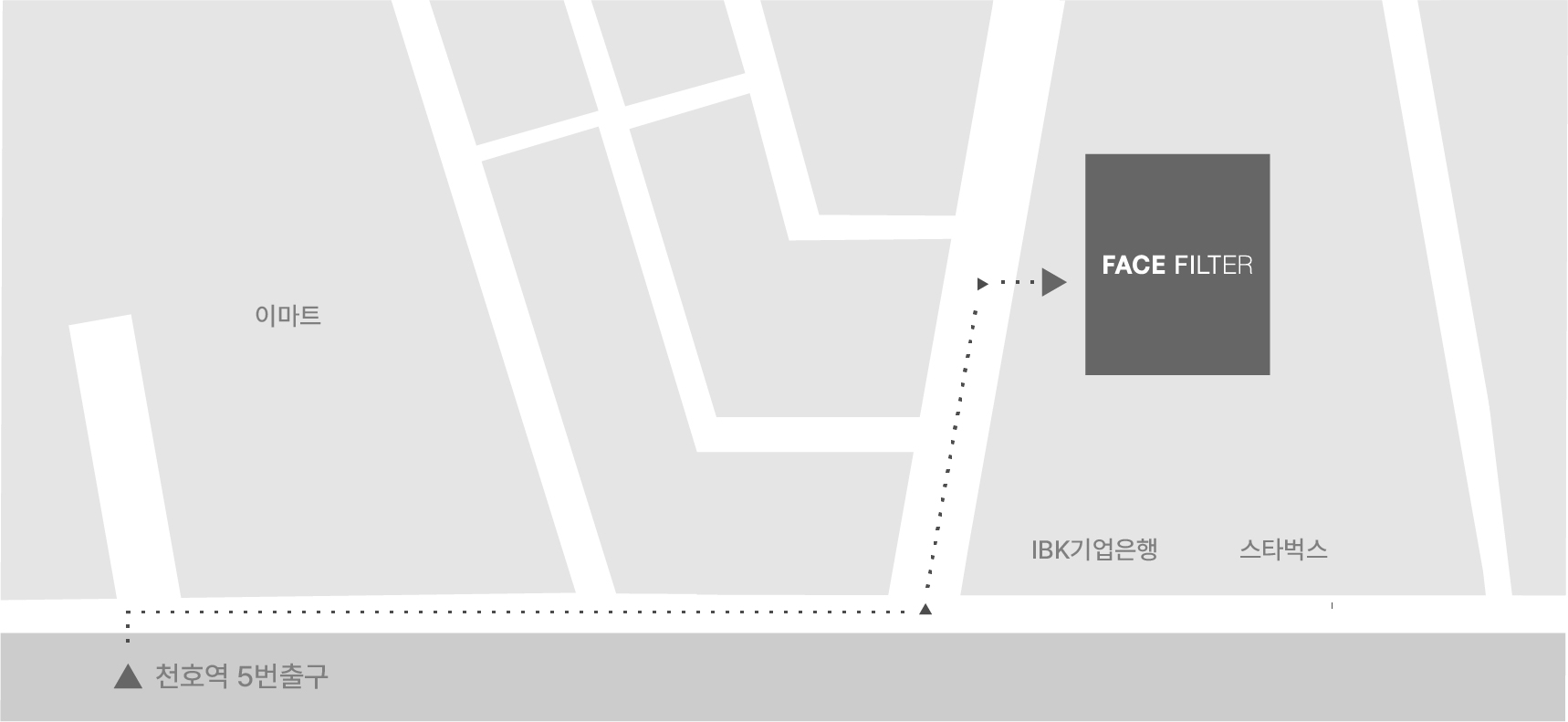주차안내이미지