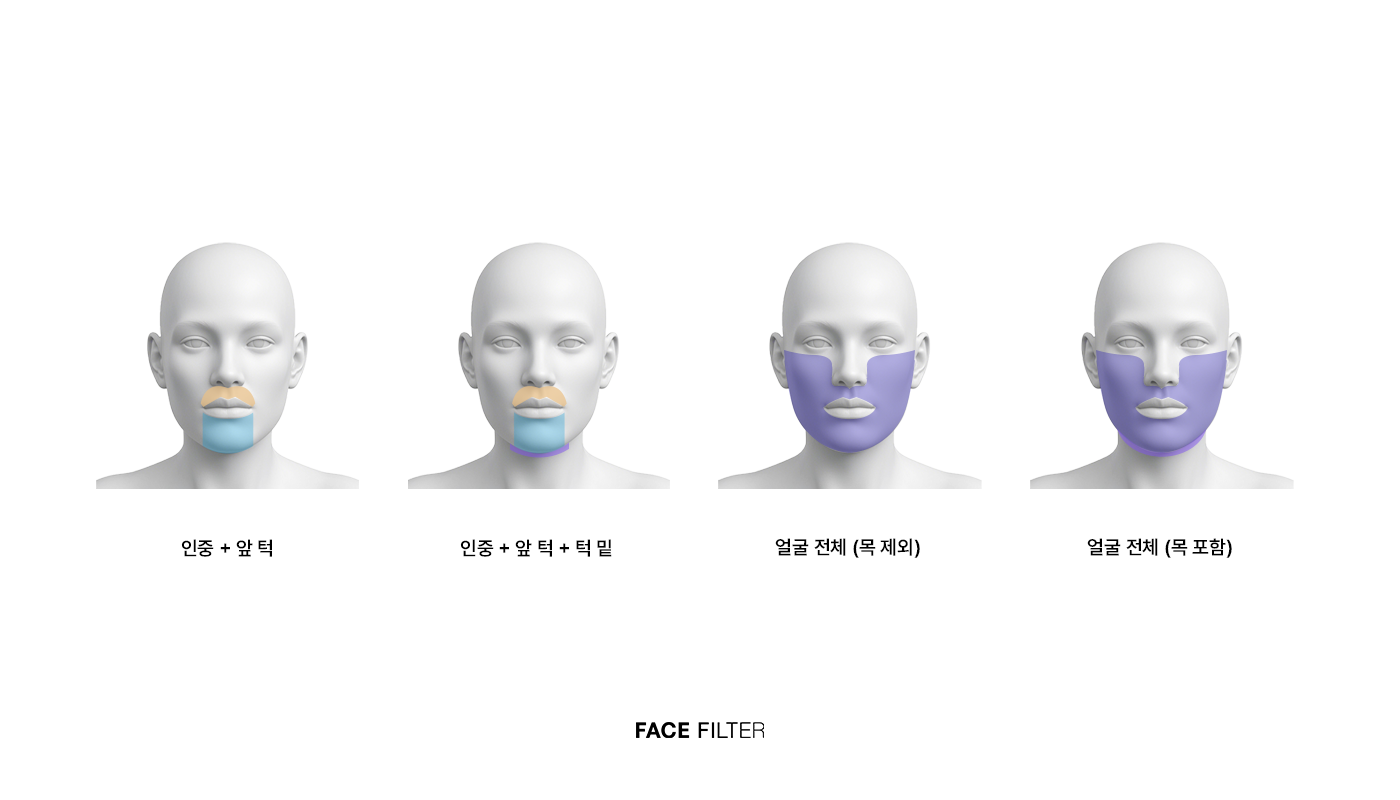 천호피부과 (진료과목)｜페이스필터의원 천호점 :: 클라리티 제모
